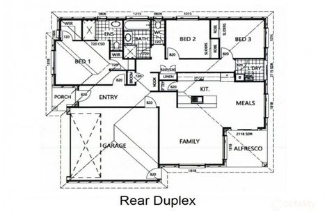 Property photo of 5B Holmes Avenue Toukley NSW 2263