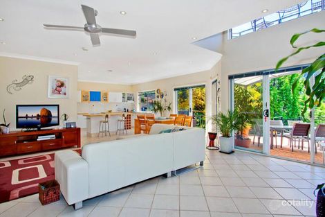 25 Kings Ave, Terrigal, NSW 2260