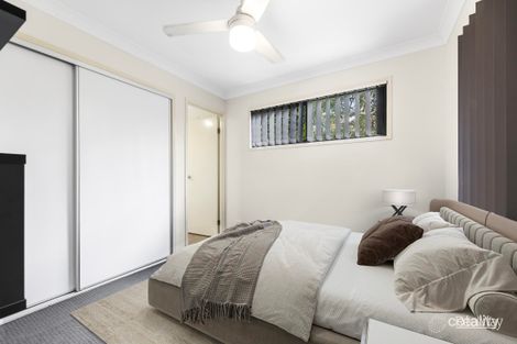 Property photo of 29 Carlin Street Glenvale QLD 4350