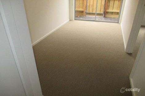 Property photo of 6/7 Laurel Avenue Boronia VIC 3155