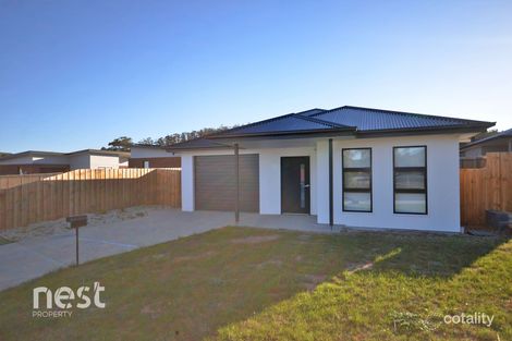 58 Burtonia St, Rokeby, TAS 7019