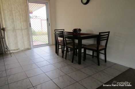 Property photo of 2 Carex Court Crestmead QLD 4132