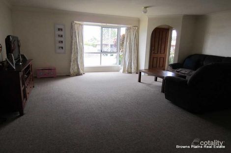 Property photo of 2 Carex Court Crestmead QLD 4132