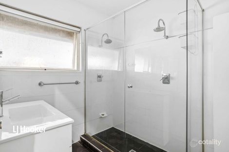 Property photo of 1 Johnson Street Pooraka SA 5095