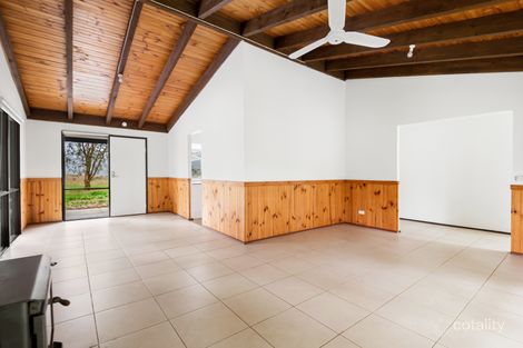 Property photo of 478 Hamilton Road New Gisborne VIC 3438