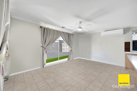 Property photo of 16 Crissa Street Tarneit VIC 3029