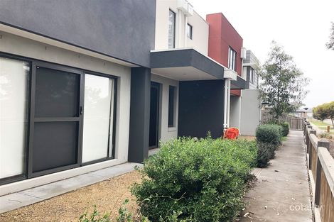 6/20 Stourhead Ave, Mernda, VIC 3754