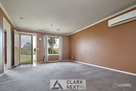 Property photo of 20 Rivendale Crescent Drouin VIC 3818