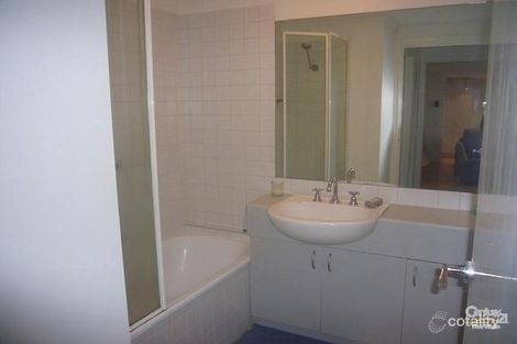 Property photo of 2/194 Alma Road St Kilda East VIC 3183