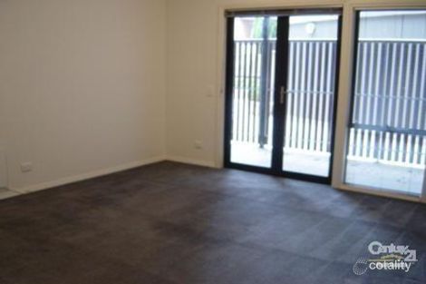 Property photo of 2/194 Alma Road St Kilda East VIC 3183