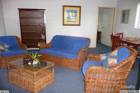 10/178 Martyn St, Manunda, QLD 4870