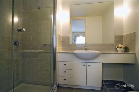 Property photo of 5/8 Stephens Street Carrum VIC 3197