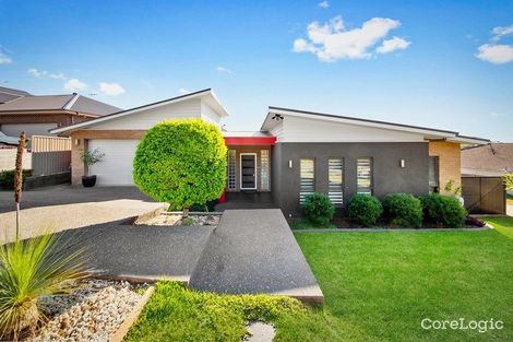 Property photo of 66 Monash Road Menai NSW 2234