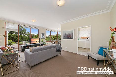 Property photo of 5/132-134 Chuter Avenue Ramsgate Beach NSW 2217
