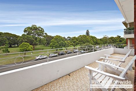 Property photo of 5/132-134 Chuter Avenue Ramsgate Beach NSW 2217