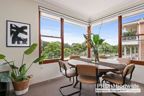 Property photo of 5/132-134 Chuter Avenue Ramsgate Beach NSW 2217