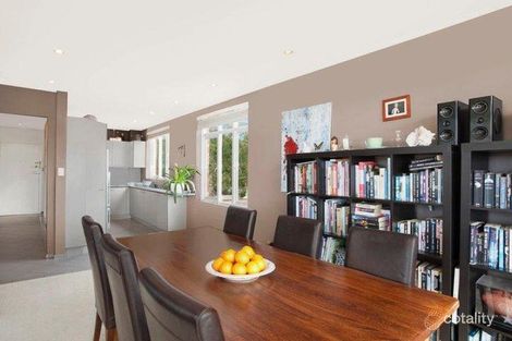 Property photo of 8/37 The Boulevarde Cammeray NSW 2062