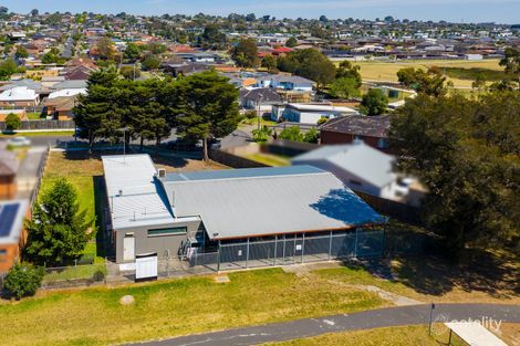 24-26 Almana St, Bell Park, VIC 3215