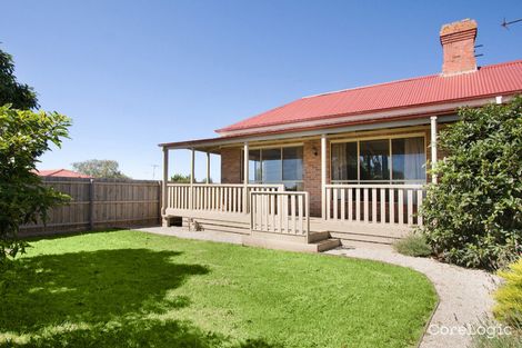 Property photo of 32 Albert Road Drouin VIC 3818