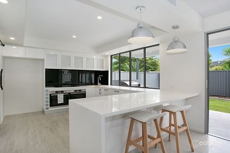Property photo of 1/27 Sunshine Parade Miami QLD 4220