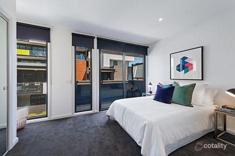 Property photo of 3/12 Beith Street Brunswick VIC 3056