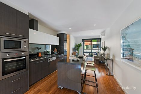 Property photo of 3/12 Beith Street Brunswick VIC 3056
