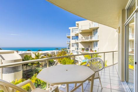 Property photo of 39/40 Solitary Islands Way Sapphire Beach NSW 2450