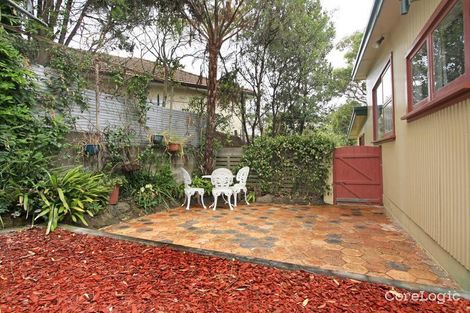 Property photo of 28 Shorland Avenue Jannali NSW 2226