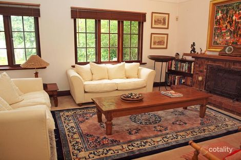 Property photo of 19 Circe Circle North Dalkeith WA 6009