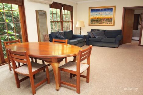Property photo of 19 Circe Circle North Dalkeith WA 6009