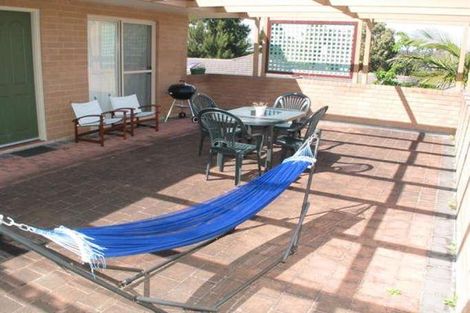 Property photo of 20/36 York Street Oatlands NSW 2117