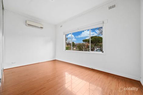 Property photo of 7 Rosalie Street Springvale VIC 3171