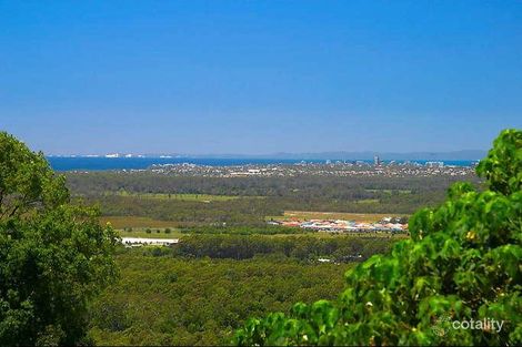 Property photo of 3/2 St Martins Terrace Buderim QLD 4556