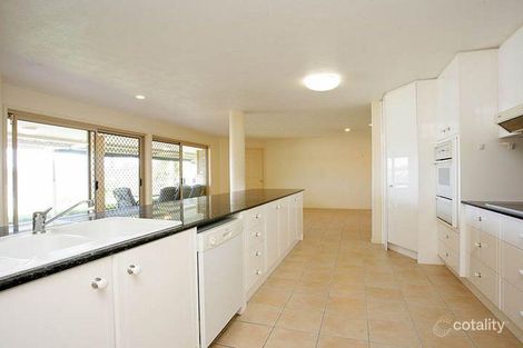 Property photo of 19 Acron Street Elanora QLD 4221