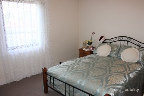 Property photo of 5 George Street Somerset TAS 7322