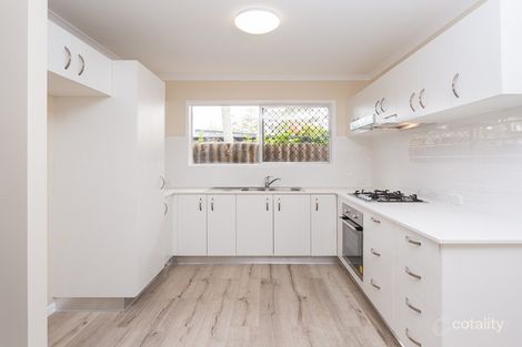 4/3 Boodera Rd, Palm Beach, QLD 4221