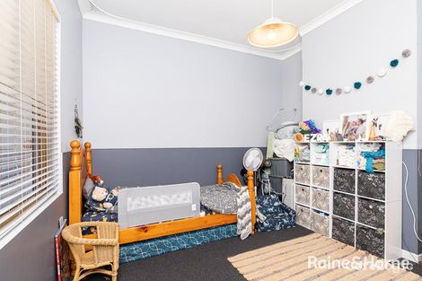 Property photo of 1/33 Austral Parade East Bunbury WA 6230
