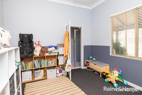 Property photo of 1/33 Austral Parade East Bunbury WA 6230