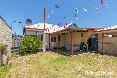 Property photo of 1/33 Austral Parade East Bunbury WA 6230