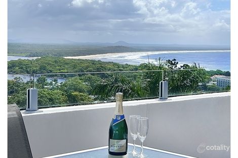 Property photo of 12/20 Edgar Bennett Avenue Noosa Heads QLD 4567