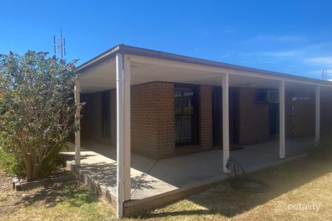 29 Newstead Rd, Maldon, VIC 3463