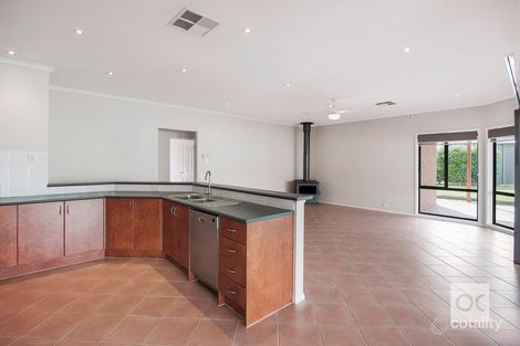 Property photo of 10 Aubrey Drive Willunga SA 5172