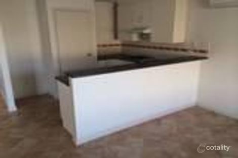 Property photo of 11A Everley Road Marion SA 5043