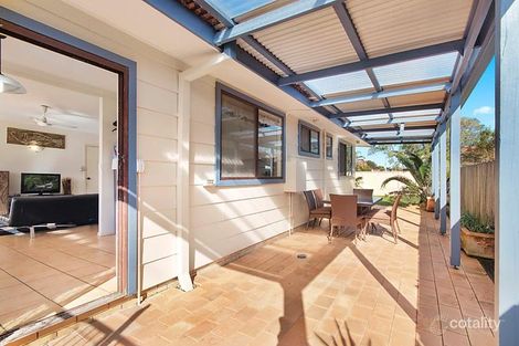 Property photo of 20 Riverview Avenue West Ballina NSW 2478