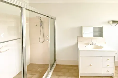 Property photo of 25 Belgenny Avenue Camden NSW 2570