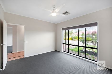 Property photo of 10 Aubrey Drive Willunga SA 5172
