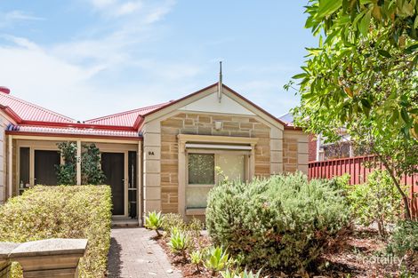 9a Clark St, Wayville, SA 5034