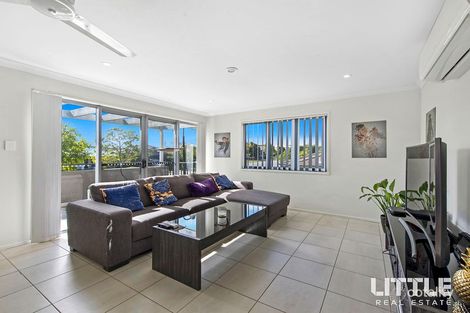 Property photo of 5/2 Anlaby Drive Pimpama QLD 4209