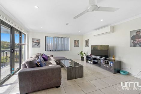 Property photo of 5/2 Anlaby Drive Pimpama QLD 4209