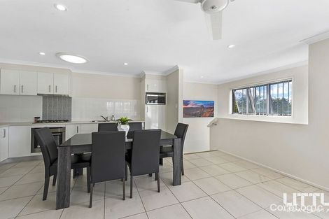 Property photo of 5/2 Anlaby Drive Pimpama QLD 4209